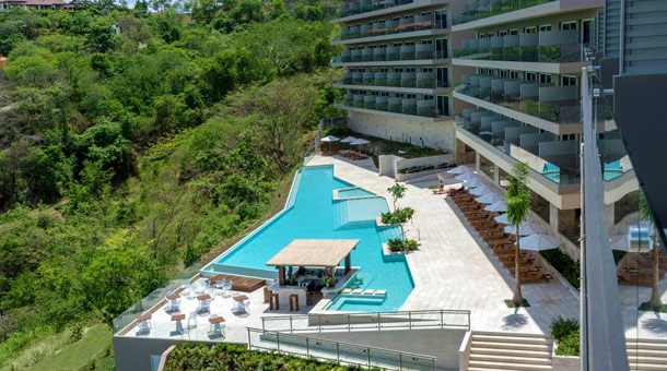 Hoteles Ofertas Dynamic Tours